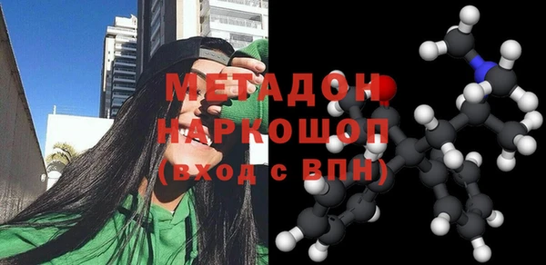 тгк Волосово